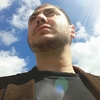 Ризван, 26, г.Псков Ризван, 26, г.Псков