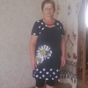 наджия, 60, г.Ульяновск наджия, 60, г.Ульяновск