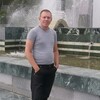 Андрей, 31, г.Невьянск Андрей, 31, г.Невьянск