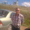 Gaisa, 56, г.Уфа Gaisa, 56, г.Уфа