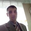 Андрей, 29, г.Курск Андрей, 29, г.Курск