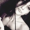 Рита, 30, г.Комсомольск-на-Амуре Рита, 30, г.Комсомольск-на-Амуре