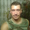 Юрий, 51, г.Кировск Юрий, 51, г.Кировск