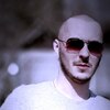 Михаил, 28, г.Тверь Михаил, 28, г.Тверь