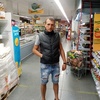 Сергей, 34, г.Курск Сергей, 34, г.Курск