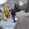Благояр, 48, г.Краснодар Благояр, 48, г.Краснодар
