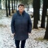 светик, 48, г.Усть-Кут светик, 48, г.Усть-Кут