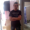 Александр, 30, г.Сафоново Александр, 30, г.Сафоново