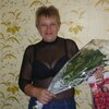 Татьяна, 50, г.Кагальницкая Татьяна, 50, г.Кагальницкая