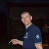Евгений, 35, г.Тогучин Евгений, 35, г.Тогучин