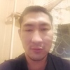 Сергей, 29, г.Красноярск Сергей, 29, г.Красноярск