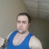 алек, 33, г.Тверь алек, 33, г.Тверь
