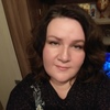Наталья, 45, г.Гусь Железный Наталья, 45, г.Гусь Железный