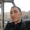 Артур, 31, г.Адамовка Артур, 31, г.Адамовка