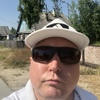 Сергей, 30, г.Югорск Сергей, 30, г.Югорск