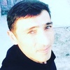 Sudya, 40, г.Кировск Sudya, 40, г.Кировск