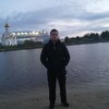 Roman, 20, г.Сургут Roman, 20, г.Сургут