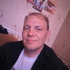 Алексей, 40, г.Серпухов Алексей, 40, г.Серпухов