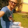 Денис Ерёмин, 35, г.Подольск Денис Ерёмин, 35, г.Подольск