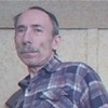 Александр, 65, г.Пенза Александр, 65, г.Пенза