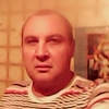 Виталий, 42, г.Хохольский Виталий, 42, г.Хохольский