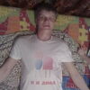 Димасик, 34, г.Ермаковское Димасик, 34, г.Ермаковское