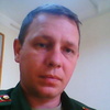Сергей, 34, г.Ростов-на-Дону Сергей, 34, г.Ростов-на-Дону