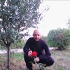 АЛЕКСАНДР, 36, г.Аткарск АЛЕКСАНДР, 36, г.Аткарск