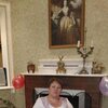 Светлана, 47, г.Самара Светлана, 47, г.Самара
