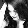 Ирина, 33, г.Сарапул Ирина, 33, г.Сарапул