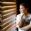 Дима Фалалеев, 22, г.Самара Дима Фалалеев, 22, г.Самара