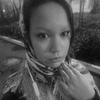 Елена, 26, г.Ижевск Елена, 26, г.Ижевск