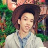 Акай, 18, г.Абакан Акай, 18, г.Абакан