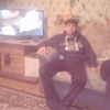 Аркадий, 30, г.Боровичи Аркадий, 30, г.Боровичи