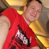 Андрей, 38, г.Москва Андрей, 38, г.Москва