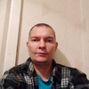 андрей, 37, г.Советск (Кировская обл.) андрей, 37, г.Советск (Кировская обл.)