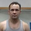 Александр, 40, г.Чара Александр, 40, г.Чара