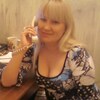 Радолина, 47, г.Федоровка (Башкирия) Радолина, 47, г.Федоровка (Башкирия)