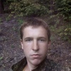 Юра, 17, г.Мглин Юра, 17, г.Мглин