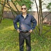 Павел, 40, г.Сургут Павел, 40, г.Сургут