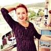 Ирина, 42, г.Санкт-Петербург Ирина, 42, г.Санкт-Петербург
