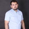 Алексей, 32, г.Новокузнецк Алексей, 32, г.Новокузнецк