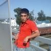 Doniyor, 24, г.Слюдянка Doniyor, 24, г.Слюдянка