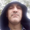 Евгений, 43, г.Слюдянка Евгений, 43, г.Слюдянка