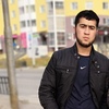 Джоник, 22, г.Якутск Джоник, 22, г.Якутск