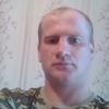саша, 34, г.Палех саша, 34, г.Палех