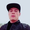 тимур, 27, г.Химки тимур, 27, г.Химки