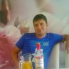 Борис, 32, г.Волгоград Борис, 32, г.Волгоград