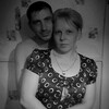заур, 29, г.Барнаул заур, 29, г.Барнаул