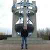 Роман, 37, г.Жирновск Роман, 37, г.Жирновск